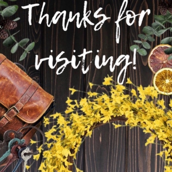 NWOT Dream Angels Black Lace Push Up Bra, Size 34D - Picture 11 of 11